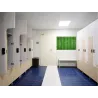 Popisovací tabule na zeď - fotbal